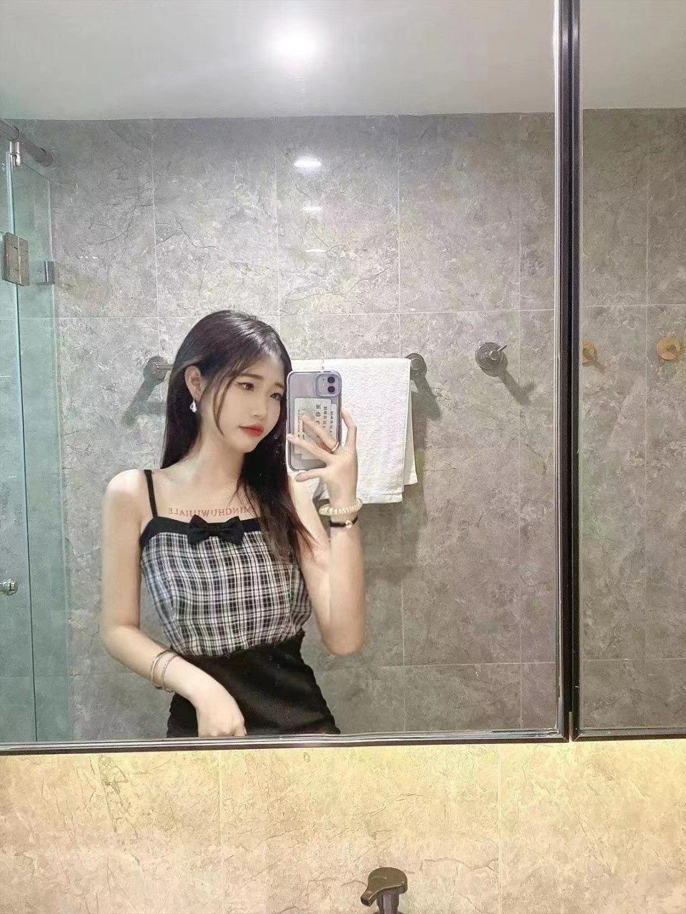 42e78987f74e1bffd29b0de387b74e61.jpg